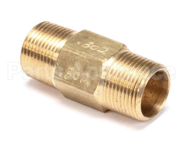 KE55278-22 Cleveland Orifice 0-1999/Nat/40T1