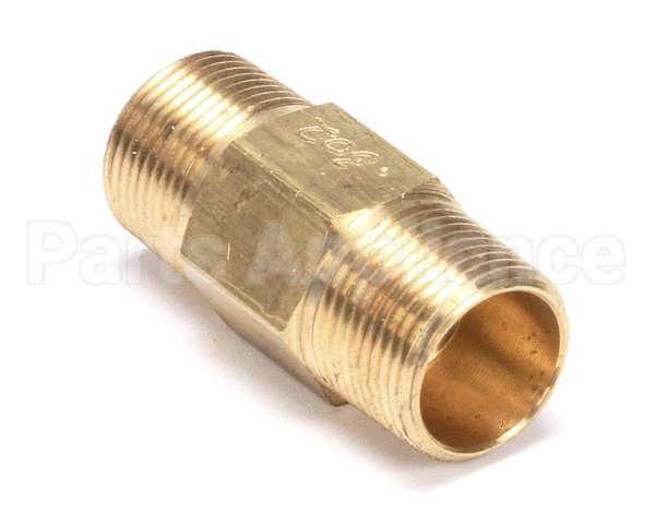 KE55278-22 Cleveland Orifice 0-1999/Nat/40T1