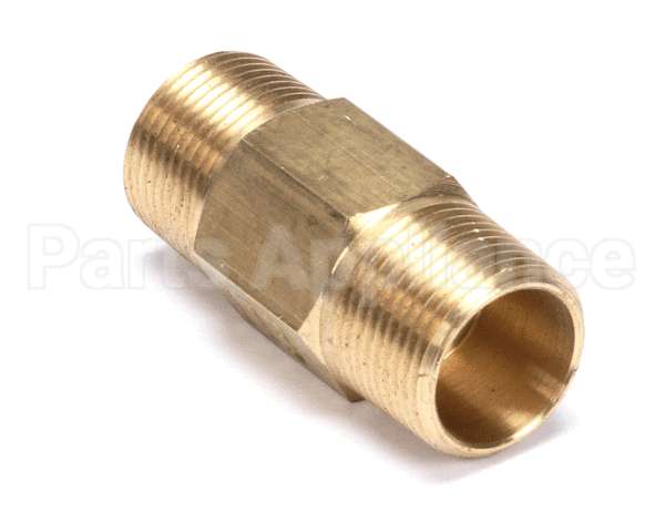 KE55278-30 Cleveland Orifice 0-1999/Lp/40T1