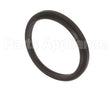 KE55440 Cleveland Wiper Seal#An-17/V Viton