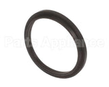 KE55440 Cleveland Wiper Seal#An-17/V Viton