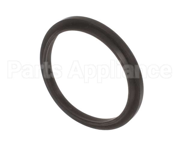 KE55440 Cleveland Wiper Seal#An-17/V Viton