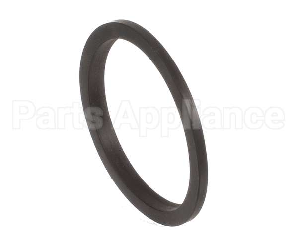 KE55440 Cleveland Wiper Seal#An-17/V Viton