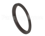 KE55440 Cleveland Wiper Seal#An-17/V Viton