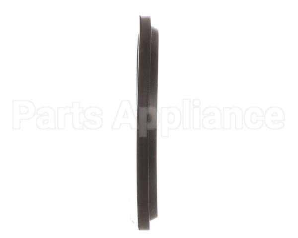 KE55440 Cleveland Wiper Seal#An-17/V Viton