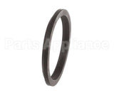 KE55440 Cleveland Wiper Seal#An-17/V Viton