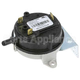 KE55453-1 Compatible Cleveland Air Prover Press Swtch