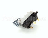 KE55453-1 Cleveland Switch;Air Press. #Is203016-54