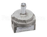 KE55453-2 Cleveland Switch;Air Pressure Aust Kgl/T