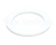 KE55455 Cleveland Seal Retainer; Ptfe #1Ff01-5