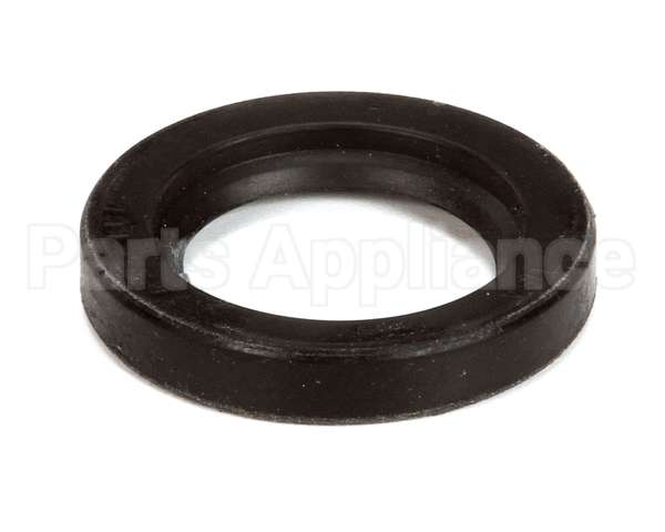 KE55456 Cleveland U-Cup Seal; Silicone Filled #7