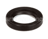 KE55456 Cleveland U-Cup Seal; Silicone Filled #7