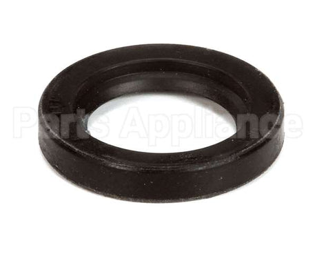 KE55456 Cleveland U-Cup Seal; Silicone Filled #7