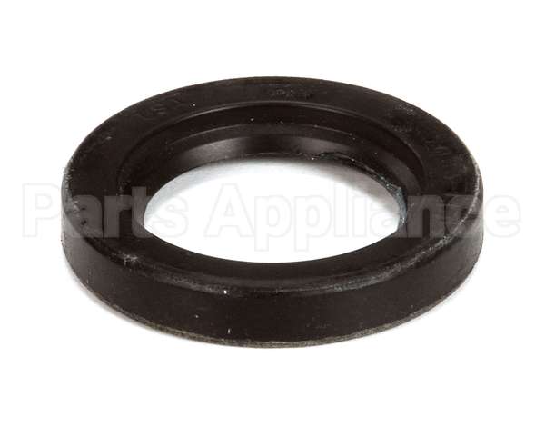 KE55456 Cleveland U-Cup Seal; Silicone Filled #7