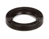 KE55456 Cleveland U-Cup Seal; Silicone Filled #7