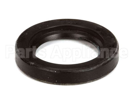 KE55456 Cleveland U-Cup Seal; Silicone Filled #7