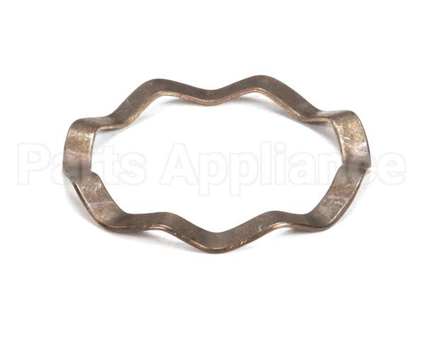 KE55457 Cleveland Sst Wave Washer #1Fs01-5000013