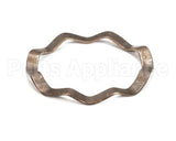 KE55457 Cleveland Sst Wave Washer #1Fs01-5000013