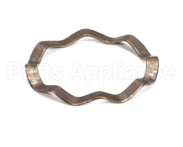 KE55457 Cleveland Sst Wave Washer #1Fs01-5000013