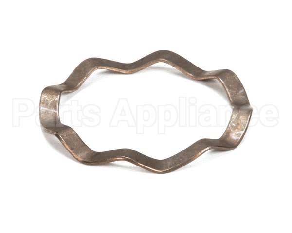 KE55457 Cleveland Sst Wave Washer #1Fs01-5000013
