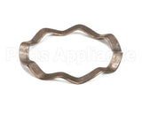 KE55457 Cleveland Sst Wave Washer #1Fs01-5000013