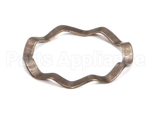 KE55457 Cleveland Sst Wave Washer #1Fs01-5000013