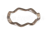 KE55457 Cleveland Sst Wave Washer #1Fs01-5000013