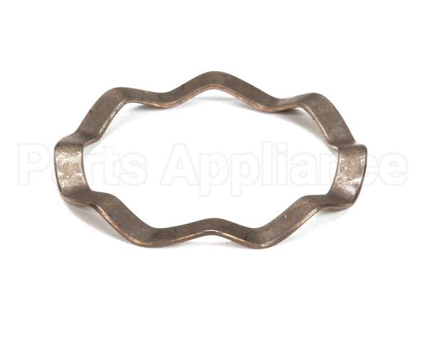 KE55457 Cleveland Sst Wave Washer #1Fs01-5000013