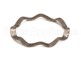 KE55457 Cleveland Sst Wave Washer #1Fs01-5000013