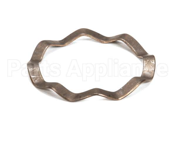 KE55457 Cleveland Sst Wave Washer #1Fs01-5000013
