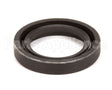 KE55458 Cleveland U-Cup Seal #7033-1