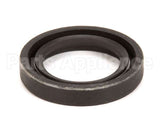 KE55458 Cleveland U-Cup Seal #7033-1