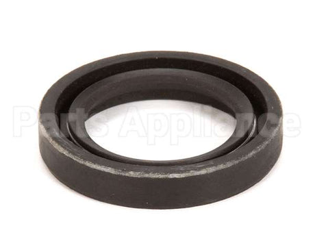 KE55458 Cleveland U-Cup Seal #7033-1