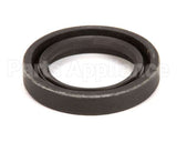 KE55458 Cleveland U-Cup Seal #7033-1