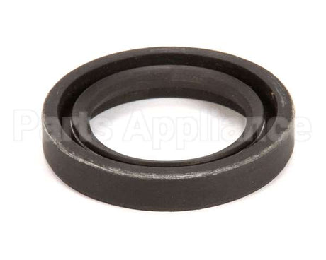 KE55458 Cleveland U-Cup Seal #7033-1