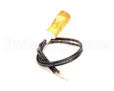 KE55486-5 Cleveland Light;Amber 125-250V Arcolectr