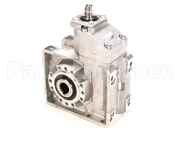 KE55513-3 Cleveland Gear Unit; Newer T1