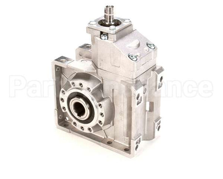 KE55513-3 Cleveland Gear Unit; Newer T1