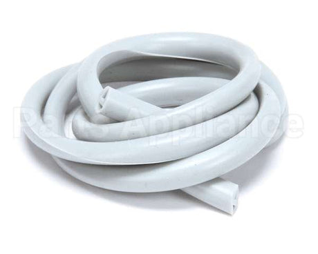 KE600284-4 Cleveland Gasket; 50Long (Order Rb018503