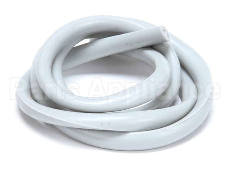 KE600284-4 Cleveland Gasket; 50Long (Order Rb018503