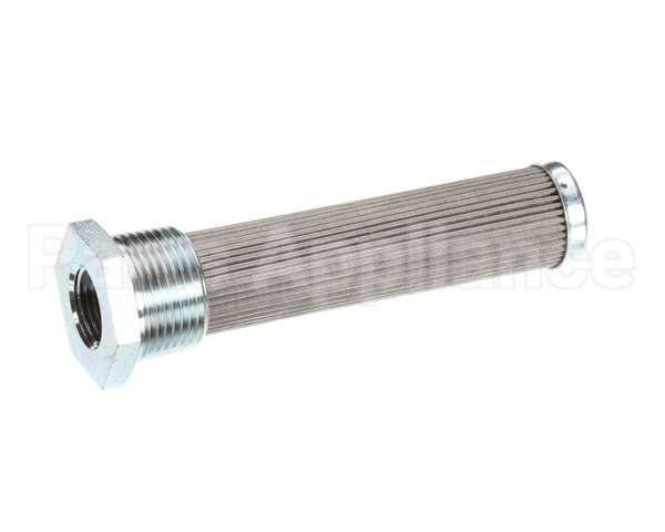 KE600452 Cleveland Strainer; Oil (Mt-Tr/F) Lha #T