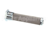 KE600452 Cleveland Strainer; Oil (Mt-Tr/F) Lha #T