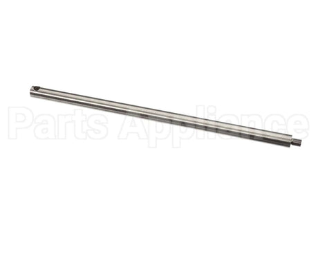 KE600527 Cleveland Push Rod