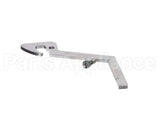 KE600550 Cleveland Cam Set-15 Marine Lock