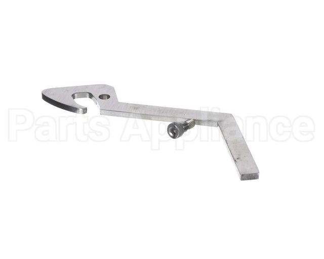 KE600550 Cleveland Cam Set-15 Marine Lock