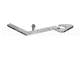 KE600550 Cleveland Cam Set-15 Marine Lock