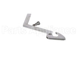 KE600550 Cleveland Cam Set-15 Marine Lock