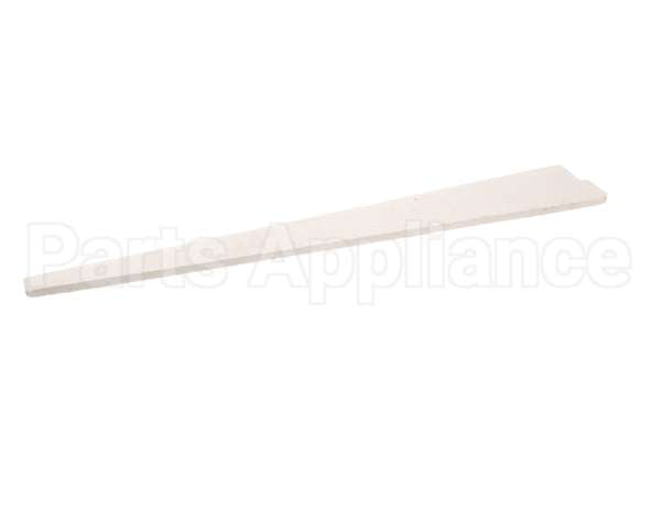 KE600641-1 Cleveland Insulation; Rh (Sgl-T1)