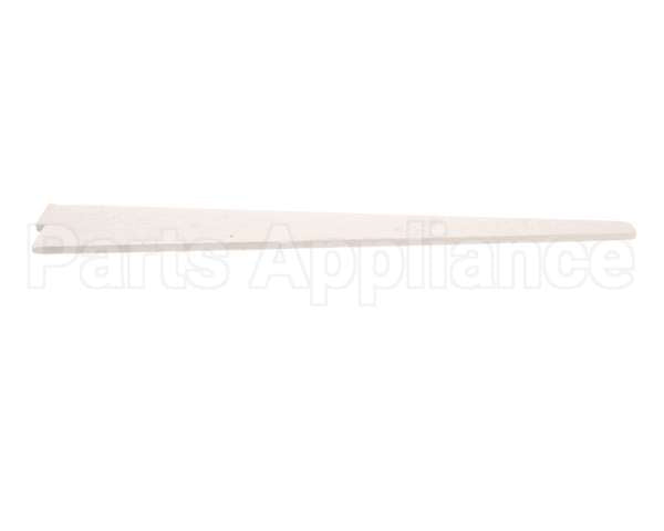 KE600641-1 Cleveland Insulation; Rh (Sgl-T1)