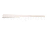 KE600641-1 Cleveland Insulation; Rh (Sgl-T1)